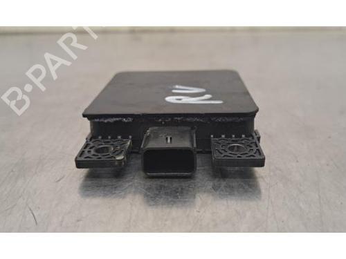 Electronic module AUDI A3 Sportback (8YA, 8YF) 30 TFSI Mild Hybrid | BP36680931M83 - Image 6