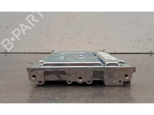 Electronic module SUBARU SOLTERRA EV | BP37092078M83 - Image 6