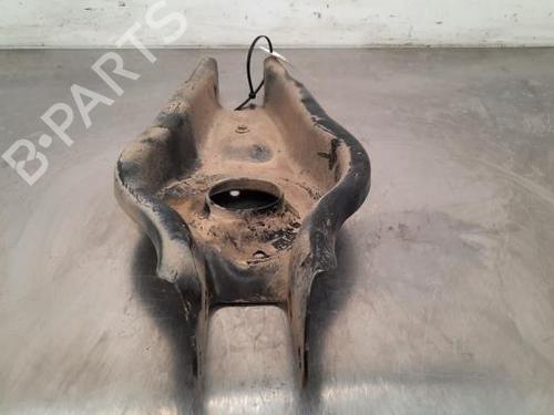 Right rear suspension arm TESLA MODEL Y (5YJY) Long Range All-wheel Drive | BP23617256M15 