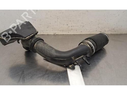 Pipe MERCEDES-BENZ CLA Shooting Brake (X118) CLA 250 e (118.686) | BP37453782M125 - Image 4