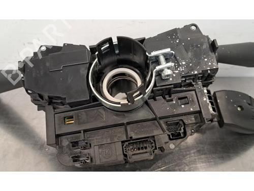 Steering column stalk OPEL VIVARO C Van (K0) 2.0 | BP30138967I23