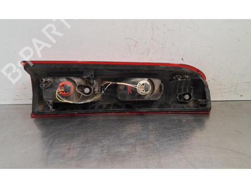 Right taillight RENAULT TRAFIC III Van (FG_) 2.0 dCi 150 (FGMU) | BP37686431C35 - Image 3