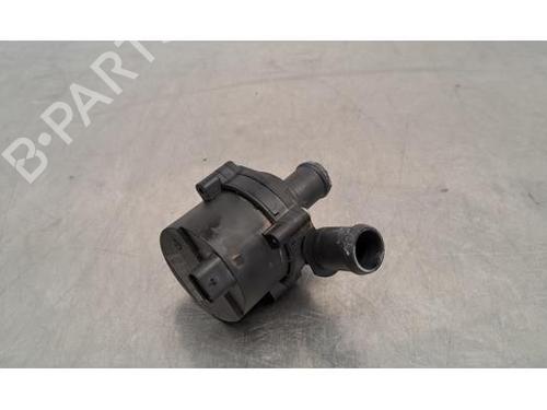 Used Auxiliary water pump AUDI Q3 (F3B) 35 TFSI Mild Hybrid (150 hp) 28719499