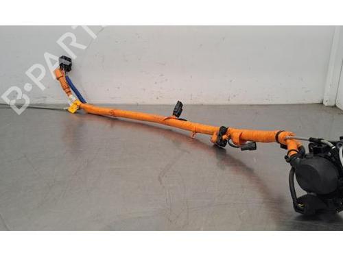 Kabel KIA NIRO I (DE) E-NIRO (136 hp) 27372739