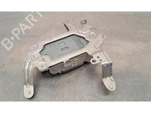 Electronic module BMW 4 Gran Coupe (G26) 420 d Mild-Hybrid | BP29263459M83