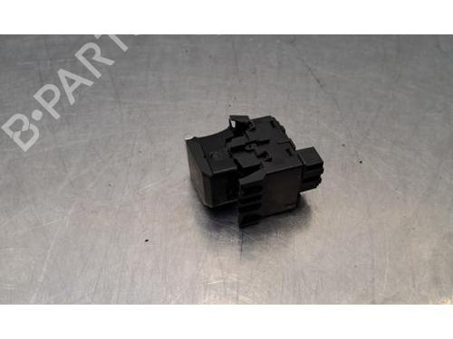 Switch AUDI Q5 (FYB, FYG) 40 TDI Mild Hybrid quattro | BP37003419I30 - Image 4