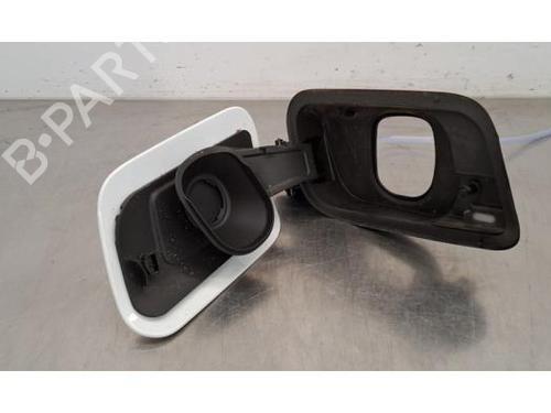 Klapa wlewu paliwa AUDI Q4 E-TRON SUV (F4B) 45 | BP29515368C131 