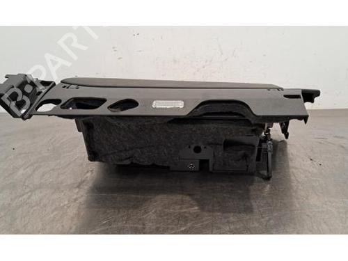 Hanskerom LAMBORGHINI URUS 4.0 All-wheel Drive | BP39153315C95 - Image 3