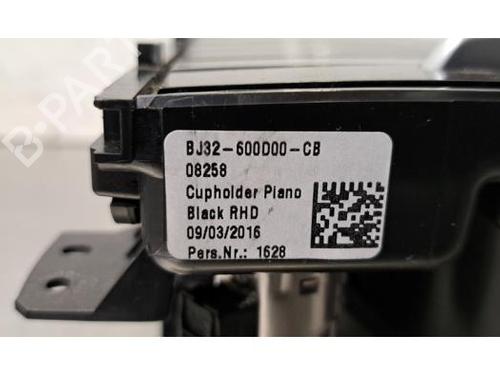 Cup/Object holder LAND ROVER RANGE ROVER EVOQUE (L538) 2.0 D 4x4 | BP38606465I37 - Image 6