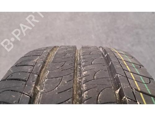 Fælk RENAULT TRAFIC III Van (FG_) 2.0 dCi 145 (FGML) | BP36769715C45 - Image 11