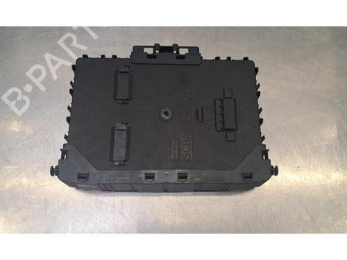 Electronic module FORD FOCUS IV (HN) 1.0 EcoBoost | BP37288198M83 - Image 10