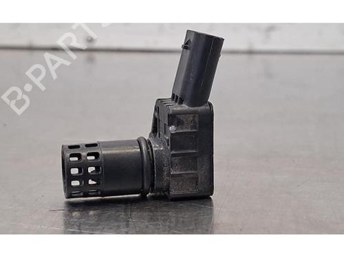 Electronic sensor AUDI A3 Limousine (8YS, 8YM) S3 TFSI quattro | BP39452843M84 - Image 3