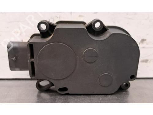 Used Electronic module Electronic module MERCEDES-BENZ EQC (N293) EQC 400 4-matic (293.890) (408 hp) 35315244 35315244