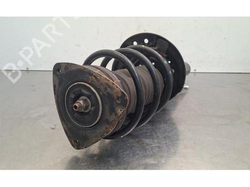 Right front shock absorber RENAULT SCENIC E-TECH PHASE I EV87 | BP37225498M17 - Image 2