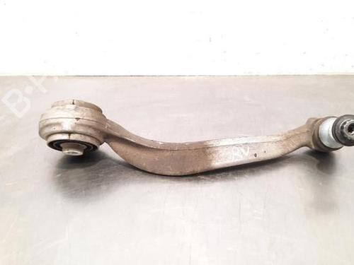 Right front suspension arm MERCEDES-BENZ C-CLASS (W205) AMG C 63 S (205.087) A2053304402 | A2053305806