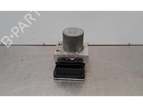 ABS Bremseaggregat ABS Bremseaggregat 37686534 37686534