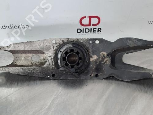 Right rear suspension arm MERCEDES-BENZ B-CLASS Sports Tourer (W246, W242) B 180 CDI (246.200) | BP10872277M15 