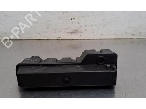 Electronic module BMW X1 (U11) xDrive 25 e Plug-in-Hybrid | BP37251604M83 - Image 3