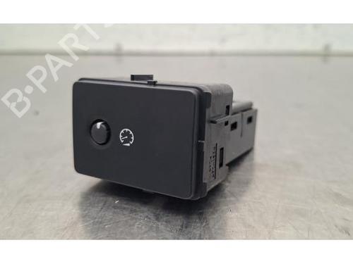 Used Switch Switch LAND ROVER RANGE ROVER SPORT II (L494) 5.0 SCV8 4x4 (575 hp) 40517892 40517892