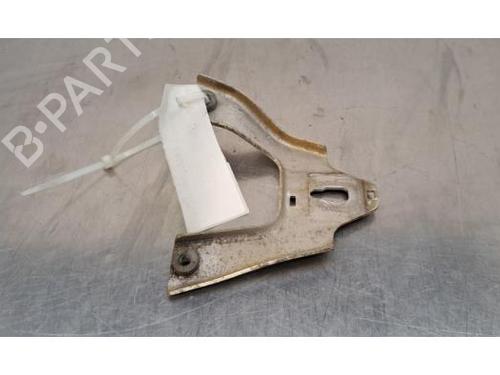 Support MERCEDES-BENZ SPRINTER 3,5-t Van (B907, B910) eSPRINTER (910.633) | BP29393298C155 