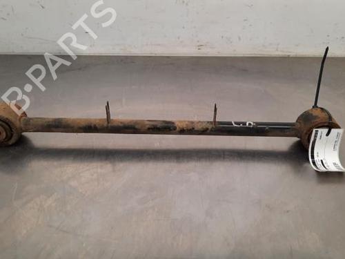 Querlenker links hinten für MERCEDES-BENZ X-CLASS (470) X 350 d 4-matic (470.252) (258 hp) 23609109