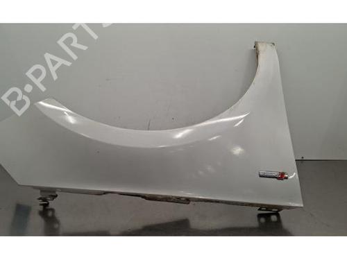 Guarda-lamas direito Guarda-lamas direito AUDI A1 Sportback (8XA, 8XF) 1.4 TDI (90 hp) 36309795 36309795