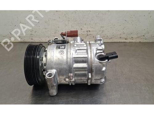 AC compressor AUDI Q3 (F3B) 35 TFSI | BP39230721M34 - Image 2