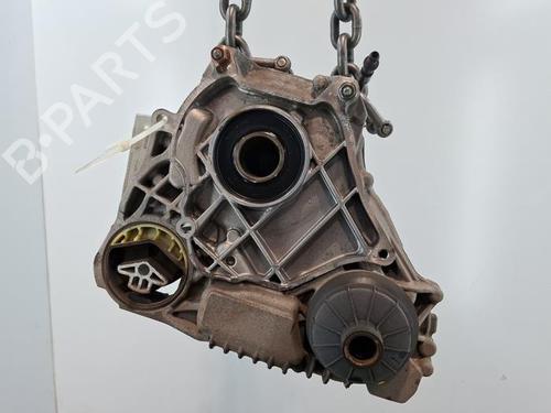 Transfer box BMW 3 (G20, G80, G28) M3 Competition xDrive | BP40026062M36 - Image 3