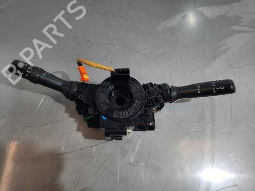 Used Steering column stalk PEUGEOT 108 1.0 VTi (69 hp) 16264163