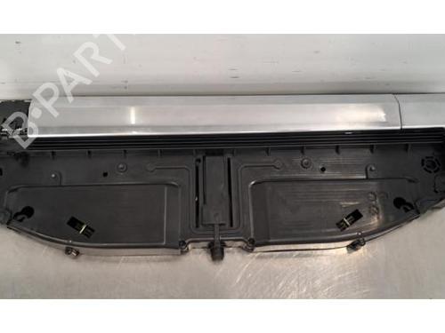 Cup/Object holder PORSCHE 911 (991) 3.4 Carrera 4 | BP29214773I37 