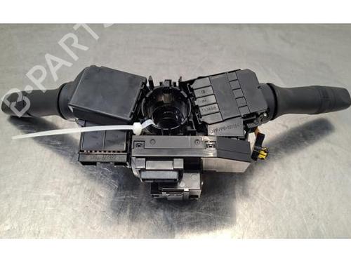 Steering column stalk SUZUKI SWIFT V (AZ) 1.2 Hybrid (Mild Hybrid) (A2L412) | BP39154208I23 - Image 6