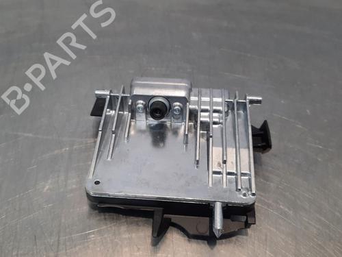 Camera MERCEDES-BENZ EQC (N293) EQC 400 4-matic (293.890) | BP15026954E14 