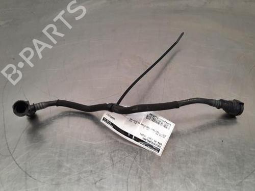 Pipe BMW X1 (F48) sDrive 16 d | BP23606540M125 