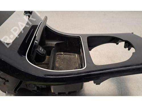 Middle console MERCEDES-BENZ VITO Van (W447) eVITO (447.603, 447.605) | BP29521876I22 