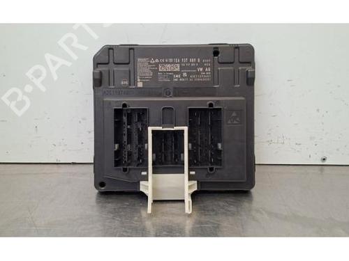 Used Electronic module Electronic module VW ID.3 (E11, E12) Pro S (204 hp) 34048393 34048393