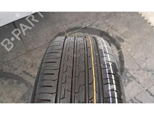 Fælk DACIA JOGGER (RK_) 1.0 TCe 110 (RKMD) | BP31698573C45  - Image 6