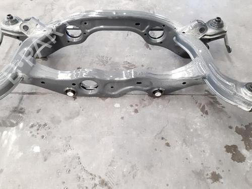 Subframe MERCEDES-BENZ GLA-CLASS (X156) GLA 180 (156.942) | BP23642813M9 