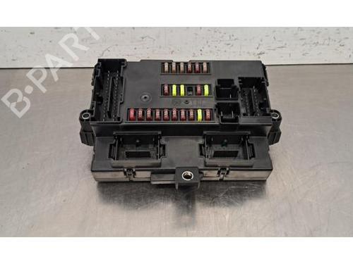 Elektronisk modul Elektronisk modul 38322088 38322088