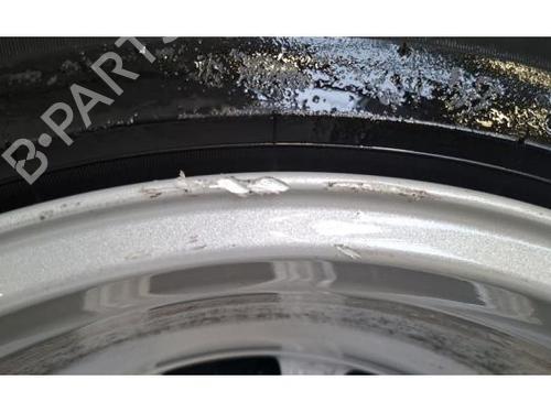 Fælgsæt BMW 5 Touring (G31) 518 d Mild-Hybrid | BP37498943C100 - Image 16