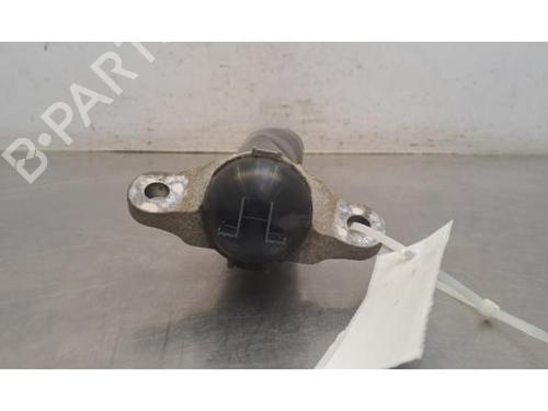 Left rear shock absorber FORD KUGA III (DFK) 2.5 Duratec Plug-in-Hybrid | BP36680687M18 - Image 3