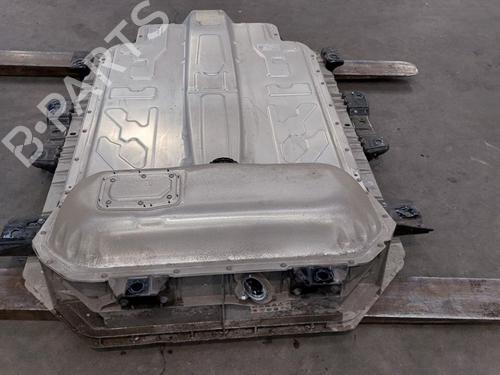 Battery FIAT 500e (332_) Elektro (FA1) | BP15037887E11 