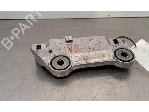 Supporto PEUGEOT TRAVELLER Bus (V_) E-TRAVELLER (136 hp) 31273488