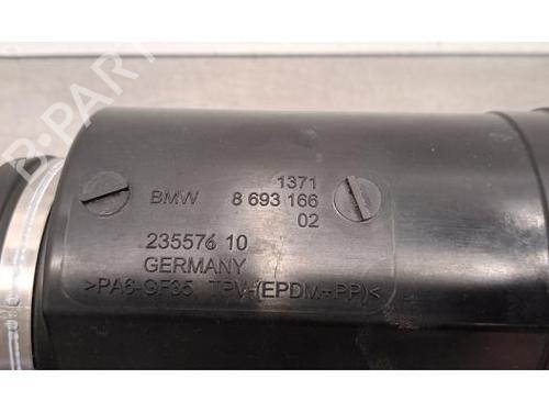 Pipe MINI MINI (F55) Cooper | BP40273133M125 - Image 3