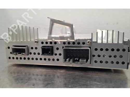 Electronic module TESLA MODEL Y (5YJY) Long Range All-wheel Drive | BP31633652M83