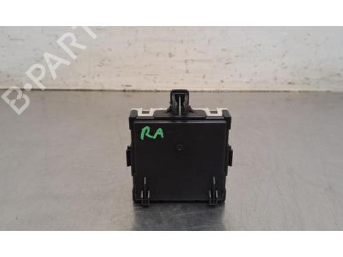 Used Electronic module Electronic module 37002891 37002891