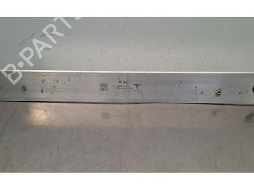 Used Crossmember Crossmember TESLA MODEL Y (5YJY) EV (340 hp) 33316486 33316486