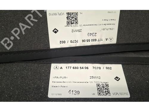 Other MERCEDES-BENZ CLA (C118) CLA 180 (118.384) | BP37861949O1 - Image 3