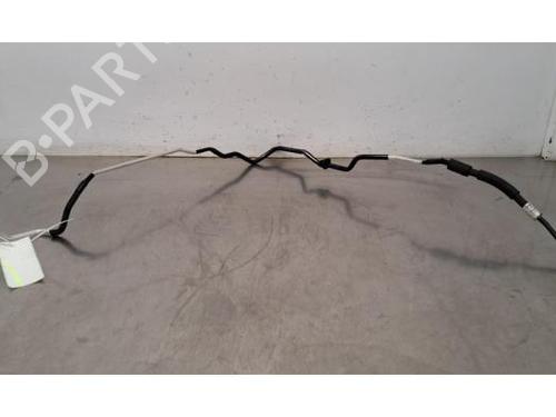 Used AC pipe MAZDA CX-60 (KH_) 3.3 e-SKYACTIV-D MHEV (200 hp) 30605171