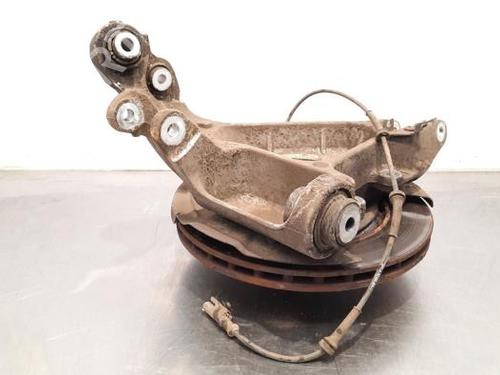 Mangueta trasera derecha LAND ROVER RANGE ROVER SPORT II (L494) 3.0 SDV6 4x4 (306 hp) 23590510