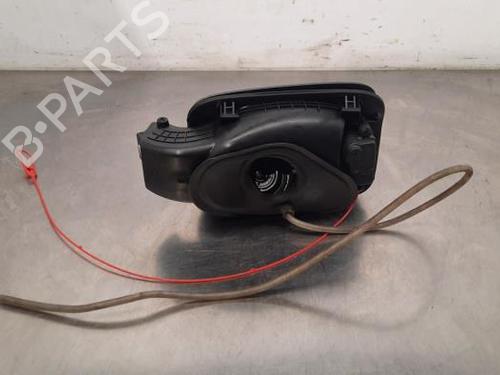 Fuel flap AUDI Q3 (8UB, 8UG) RS 2.5 quattro | BP23632730C131 